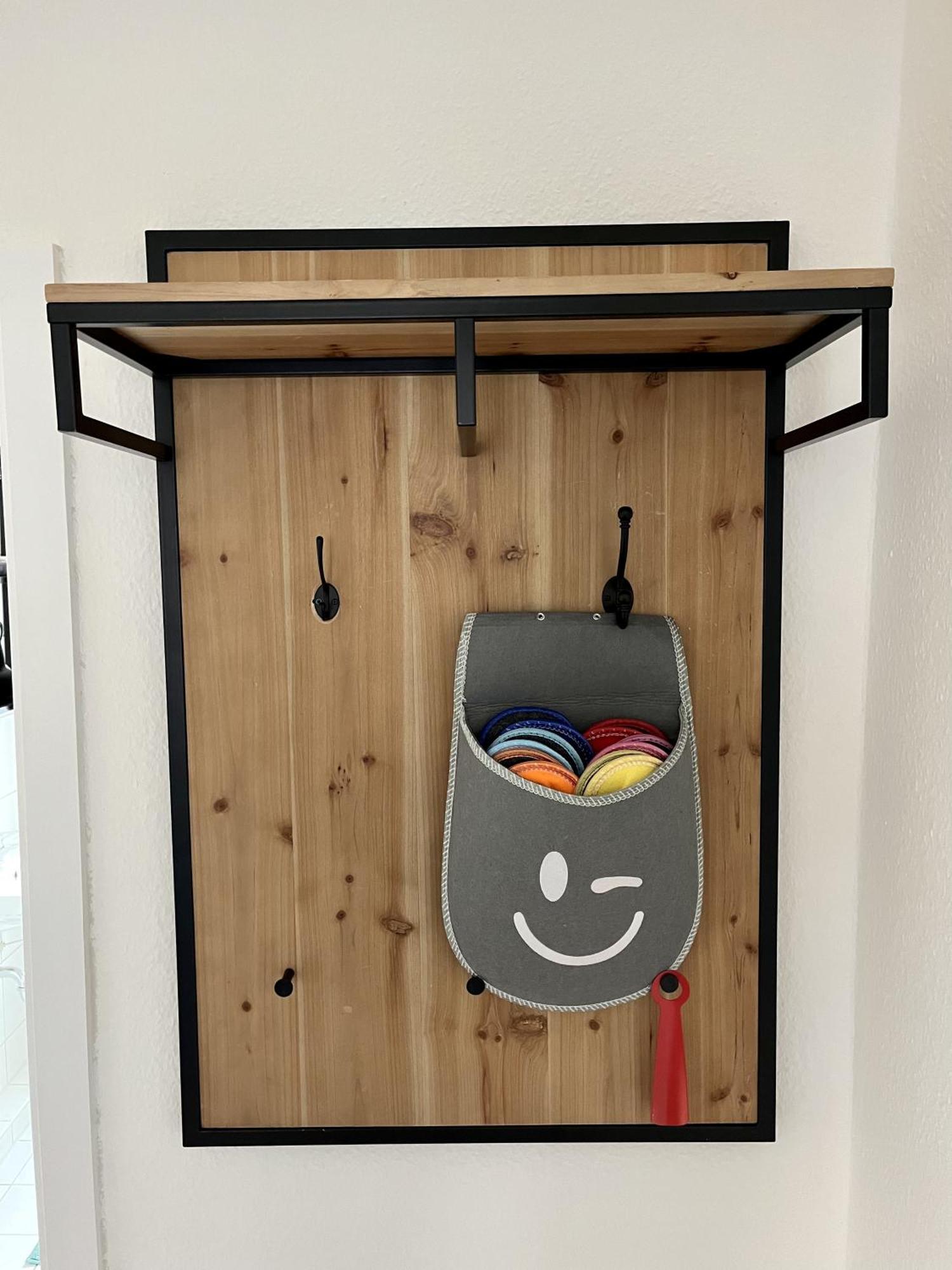 Endless: Studio Mit Netflix + Workstation Im Zentrum Schwerin  Eksteriør billede
